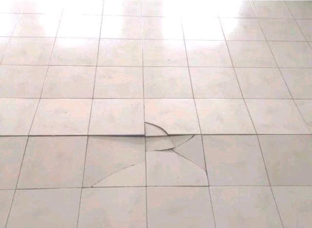 阳台墙砖空鼓怎么处理(阳台墙砖空鼓怎么处理最好) 阳台墙砖空鼓怎么处理(阳台墙砖空鼓怎么处理最好)