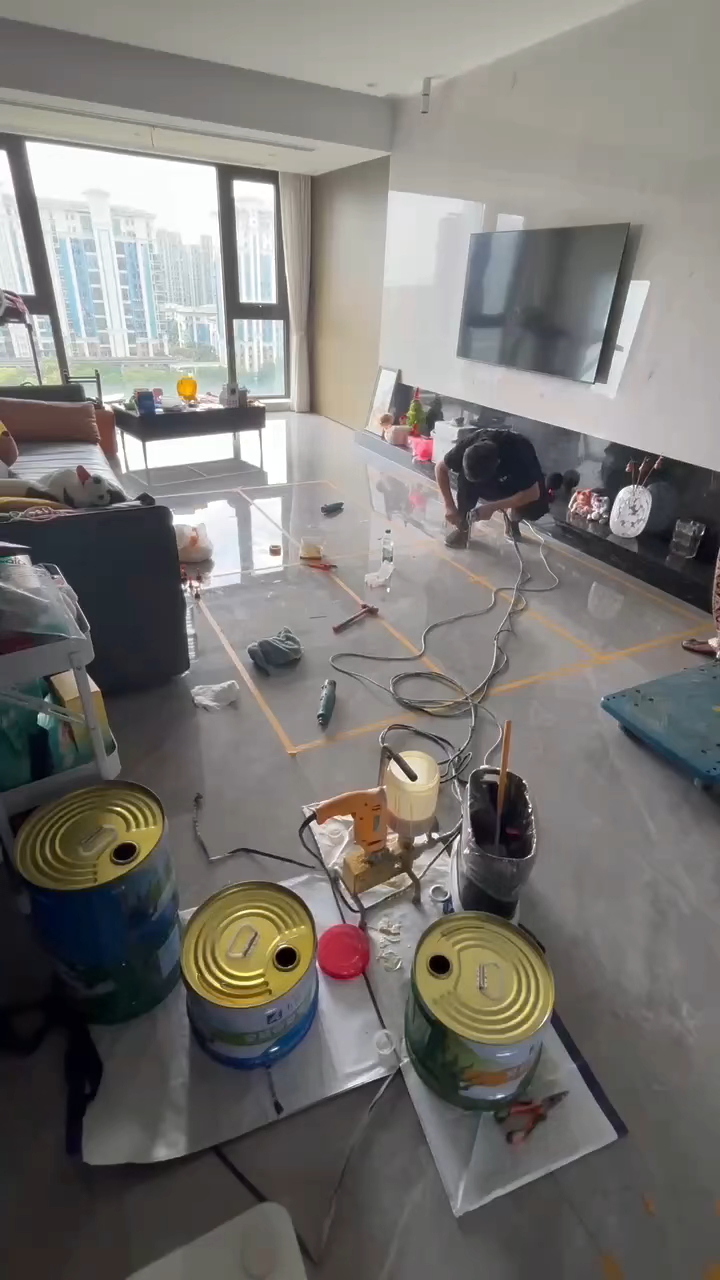 瓷砖空鼓补救方法视频大全(瓷砖空鼓怎么办?瓷砖空鼓补救方法) 瓷砖空鼓补救方法视频大全(瓷砖空鼓怎么办?瓷砖空鼓补救方法)