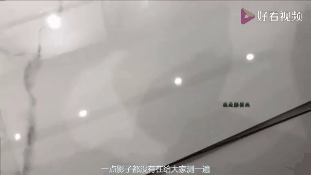 瓷砖硬度不够的表现(瓷砖硬度不够的表现有哪些) 瓷砖硬度不够的表现(瓷砖硬度不够的表现有哪些)